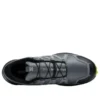 SPEEDCROSS Peak «Gris oscuro/Verde»