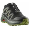 SPEEDCROSS Peak GTX «Negro Verde»