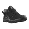 TECHAMPHIBIAN 5 «Black»