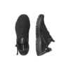 TECHAMPHIBIAN 5 «Black»