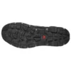 TECHAMPHIBIAN 5 «Black»