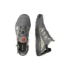 TECHAMPHIBIAN 5 «Grey Cream»