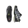 (WMNS)SALOMON XA PRO 3D V8 GTX «Black Green» (WMNS)SALOMON XA PRO 3D V8 GTX «Black Green»
