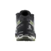 (WMNS)SALOMON XA PRO 3D V8 GTX «Black Green» (WMNS)SALOMON XA PRO 3D V8 GTX «Black Green»