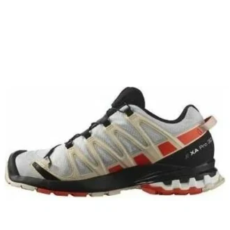 wmns salomon xa pro 3d v8 gtx white orange 1 330x330 - (WMNS) SALOMON XA PRO 3D V8 GTX &laquo;White Orange&raquo;