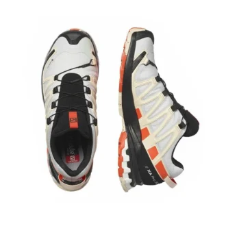 wmns salomon xa pro 3d v8 gtx white orange 2 330x330 - (WMNS) SALOMON XA PRO 3D V8 GTX &laquo;White Orange&raquo;