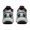 XA PRO 1 «Arctic Ice Biking Red White»
