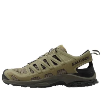 XA PRO 3D Amphib «Aloe Martini Olive»