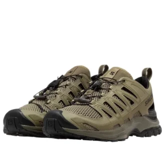 XA PRO 3D Amphib «Aloe Martini Olive»