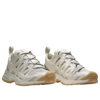XA PRO 3D Amphib «Vanilla Ice Almond Milk»
