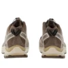 XA PRO 3D «Falcon Safari»