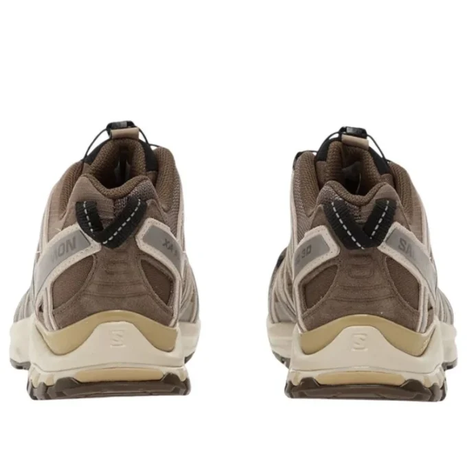 XA PRO 3D «Falcon Safari»