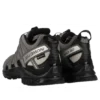 XA PRO 3D Gore-Tex «Pewter Silver Cloud»