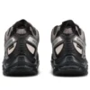 XA PRO 3D Gore-Tex «Pewter Silver Cloud»