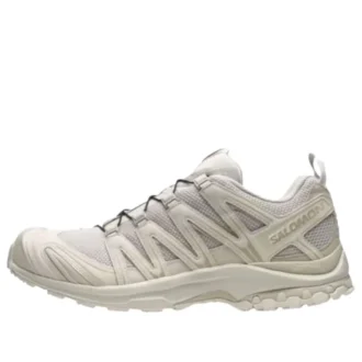 XA PRO 3D «Rainy Day Oxford Tan» XA PRO 3D «Rainy Day Oxford Tan»