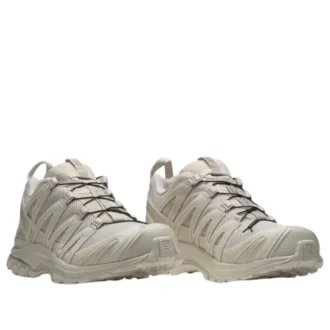 XA PRO 3D «Rainy Day Oxford Tan» XA PRO 3D «Rainy Day Oxford Tan»