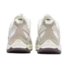 XA PRO 3D Suede «Blanco cremoso» XA PRO 3D Suede «Blanco cremoso»