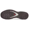 XA PRO 3D Suede «Blanco cremoso» XA PRO 3D Suede «Blanco cremoso»