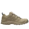 XA PRO 3D Suede «Brown»