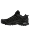XA PRO 3D V8 «All Black» XA PRO 3D V8 «All Black»