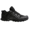XA PRO 3D V8 «All Black» XA PRO 3D V8 «All Black»