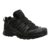 XA PRO 3D V8 «All Black» XA PRO 3D V8 «All Black»