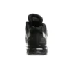 XA PRO 3D V8 «All Black» XA PRO 3D V8 «All Black»