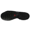 XA PRO 3D V8 «All Black» XA PRO 3D V8 «All Black»