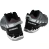 XA PRO 3D V8 GTX «Magnet Black» XA PRO 3D V8 GTX «Magnet Black»