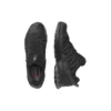 XA PRO 3D V8 «Triple Black» XA PRO 3D V8 «Triple Black»