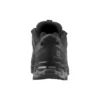 XA PRO 3D V8 «Triple Black» XA PRO 3D V8 «Triple Black»