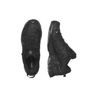 XA PRO 3D V9 «All Black»