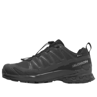 XA PRO 3D V9 Gore-Tex «Black»