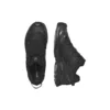 XA PRO 3D V9 Gore-Tex «Black»
