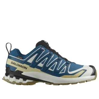 XA PRO 3D V9 GTX «Dark Blue Icicl» XA PRO 3D V9 GTX «Dark Blue Icicl»