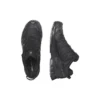 XA PRO 3D V9 «Triple Black» XA PRO 3D V9 «Triple Black»