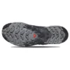 XA PRO 3D V9 «Triple Black» XA PRO 3D V9 «Triple Black»