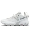 XA PRO Street 2 «White Grey» XA PRO Street 2 «White Grey»