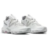 XA PRO Street 2 «White Grey» XA PRO Street 2 «White Grey»