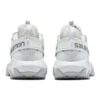 XA PRO Street 2 «White Grey» XA PRO Street 2 «White Grey»