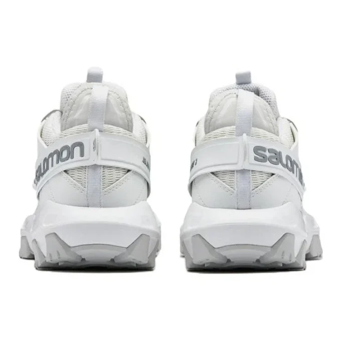 XA PRO Street 2 «White Grey» XA PRO Street 2 «White Grey»
