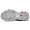 XA PRO Street 2 «White Grey» XA PRO Street 2 «White Grey»