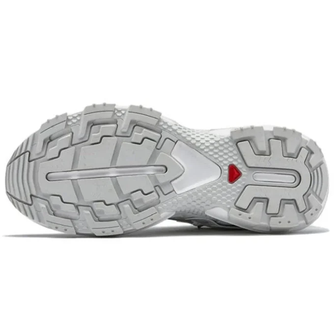 XA PRO Street 2 «White Grey» XA PRO Street 2 «White Grey»