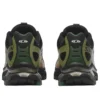 XT-4 «Black Asphalt Eden»
