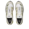 XT-4 Mule «MM6 Maison Margiela White Green Haze»