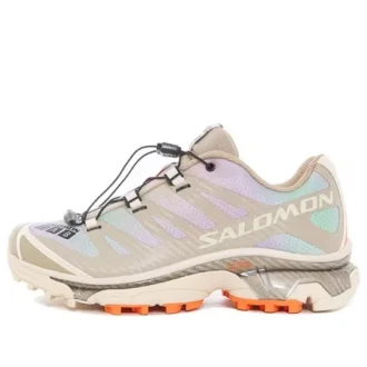 XT-4 OG «Aurora Boreal Shortbread»