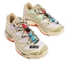 XT-4 OG «Aurora Boreal Shortbread»