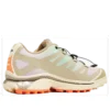 XT-4 OG «Aurora Boreal Shortbread»