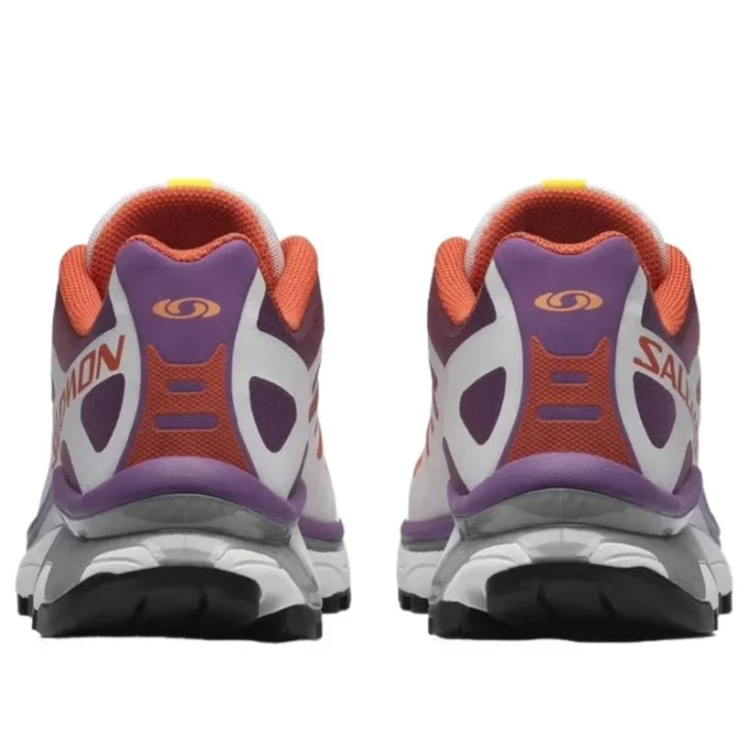XT-4 OG «Blanco Nectarina»
