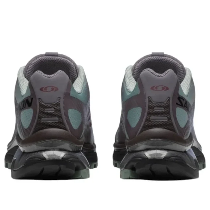 XT-4 OG «Excalibur»